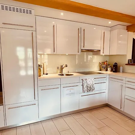 Joluksi - With Tub Grindelwald