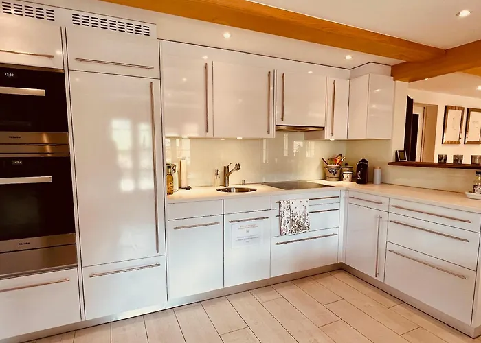 Joluksi - With Tub Grindelwald